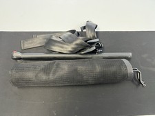 Trennnetz VW Sharan 7N Netztrennwand 7N0861691A  ab 2010