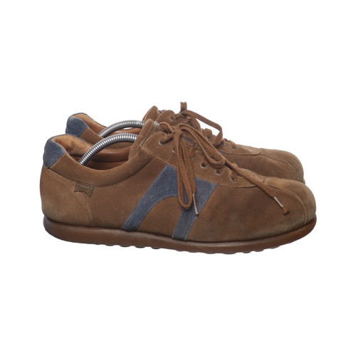 Camper halbschuhe größe - camper,, halbschuhe,