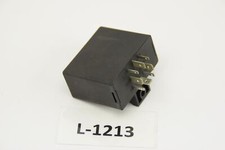 BMW K 100 RS Bj.1984 -Blinkerrelais Elektrik A566011708