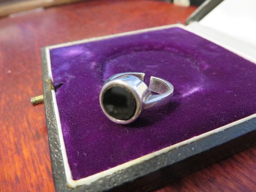 Hübscher 925 sterling silber - hübscher,