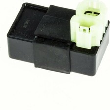 CDI Zündbox für: Hyosung