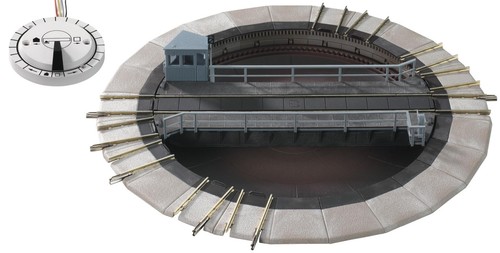 Roco 6154 modell - roco,