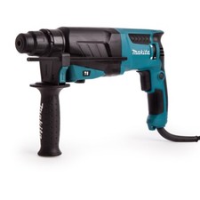 088381687300 Makita HR2630