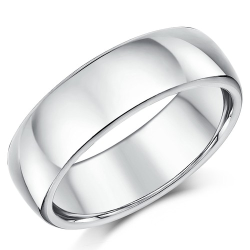 Sterlingsilber hochzeit ring - sterlingsilber,