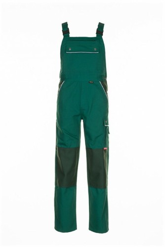 Planam latzhose canvas 320 - planam,