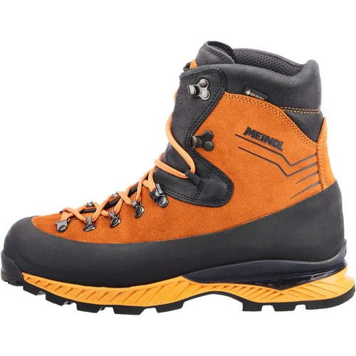 Meindl stiefel fahrnbach gtx - fahrnbach,