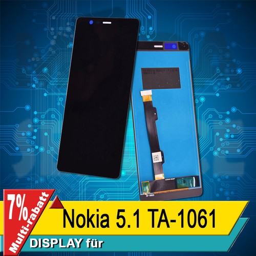 Display für nokia - für,