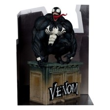 Marvel Statue 1:6 Venom (Venom