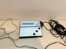 Bang & Olufsen Beo Talk 1100