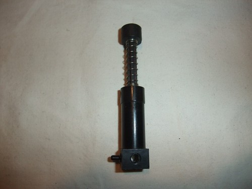 Lego technic pumpe 2797c02 - c,