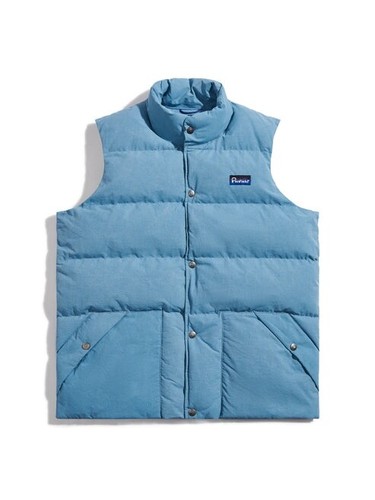Penfield herren outback weste - herren,