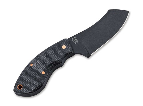 Böker plus rhino - böker,
