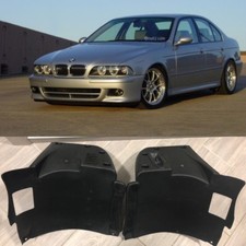 BMW E39 M5 L+R PP Kunststoff