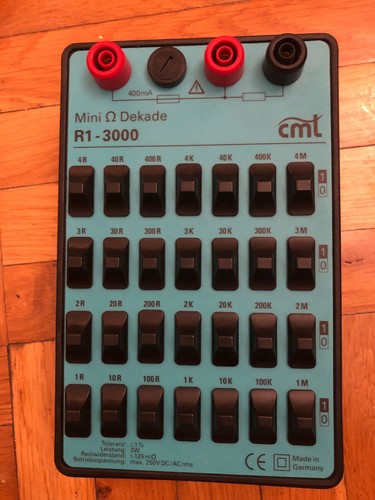 Cosinus 3000 - cosinus, r1-3000