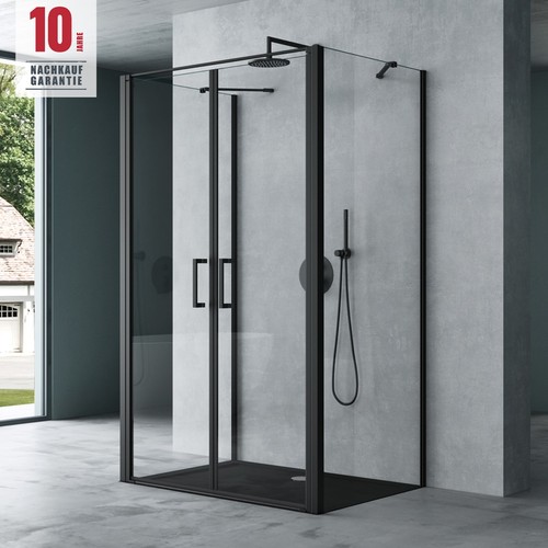 Duschkabine form dusche - duschkabine,