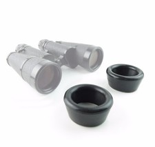  2x Gummischutz für  Carl