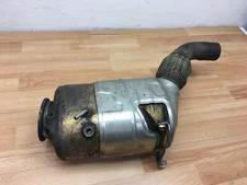 BMW X5 E70 3.0d 173KW 306D3