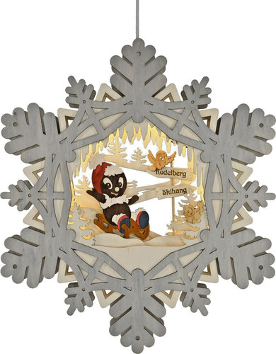 Ratags fensterbild pitti am - ratags,
