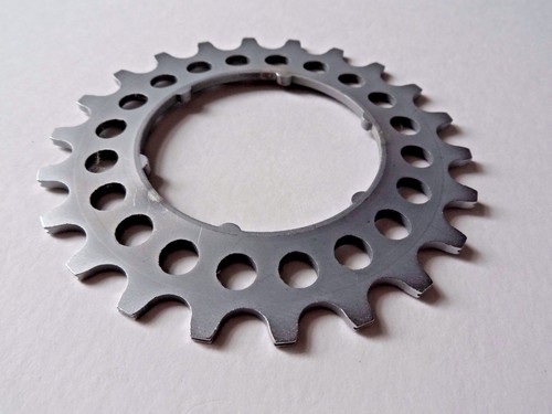 Nos vintage 1980s - 1980s, campagnolo