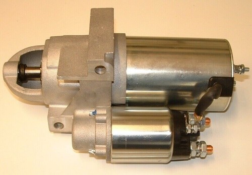 Mercruiser zyl 3 0l - 4, 3.0l