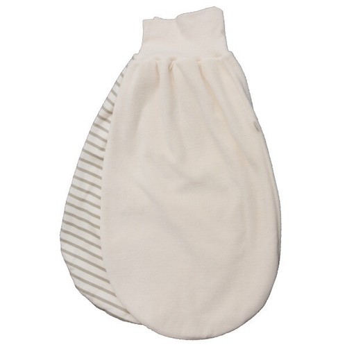 Popolini iobio strampelsack - popolini,