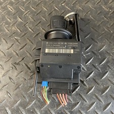 2003 MERCEDES C KLASSE