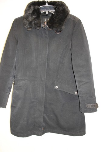 Utex design faux - utex,