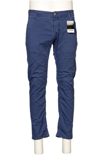 Jacob cohen jeans - herren, hose