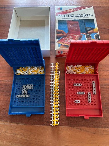 Spiele flottenmanöver - spiele,
