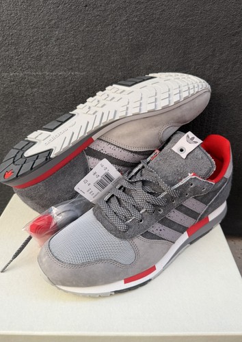 Adidas centaur hanon - adidas,