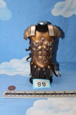 HAO YO TOYS 1/6 SCALE ROMAN