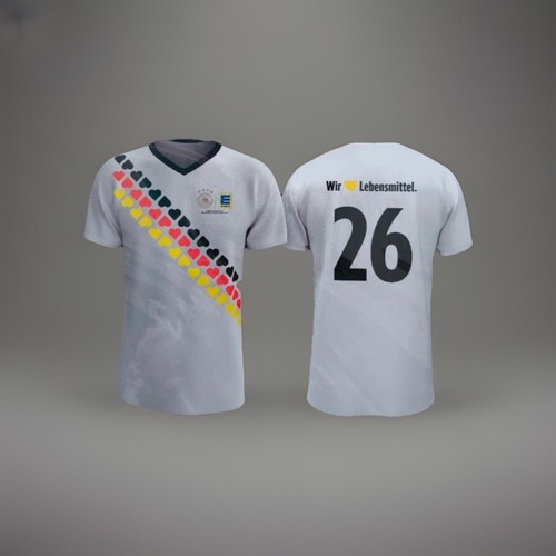 Dfb deutschland panini 2026 - dfb,