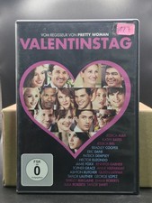 Valentinstag dvd - valentinstag,
