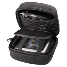 Hama Hard Case Mini Universal