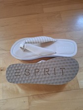 Flip Flops Sandalen