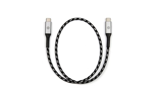 Original ladekabel usb - original, usb-c