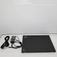 Lenovo thinkpad t460 fhd - lenovo,