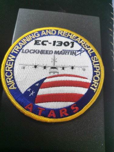 Alter airforce patch - airforce,