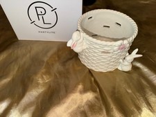 OVP! Neu! PartyLite