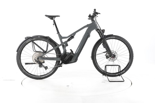 Focus thron eqp suv - focus,