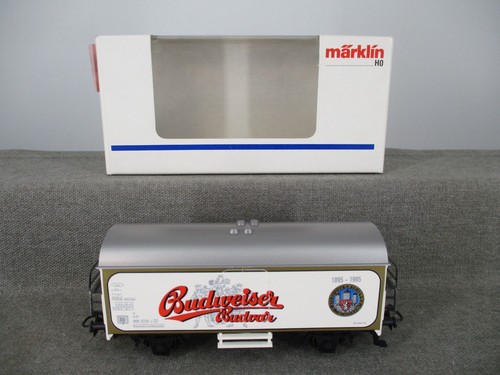 Märklin spur 4422 - märklin, h0