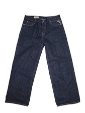 Replay Damen Jeans - WBA628
