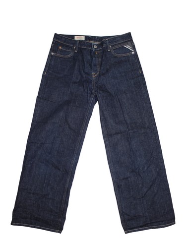 Replay damen jeans wba628 - replay,