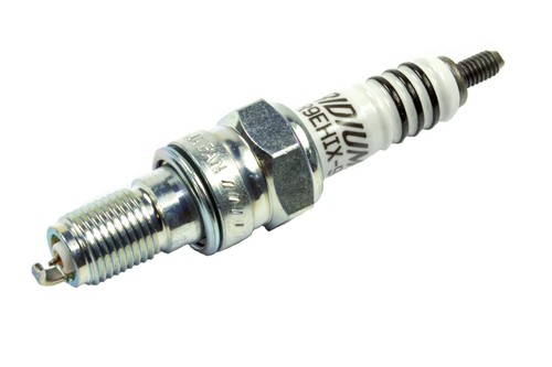 Zündkerze ngk iridium - zündkerze,