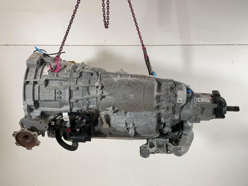 0bk300038n automatikgetriebe - 0bk300038n,