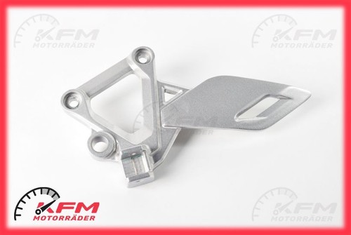 Original honda - original,