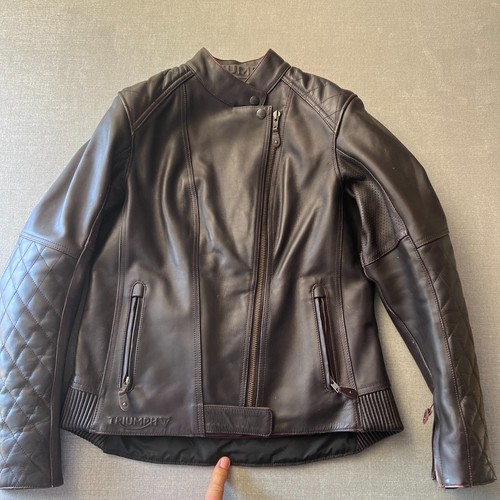 Triumph damen andorra - triumph,