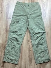 Fjallraven Outdoor Hose Damen Gr. 44 #UJ4