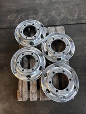 Alcoa rad 661823db - alcoa-rad,