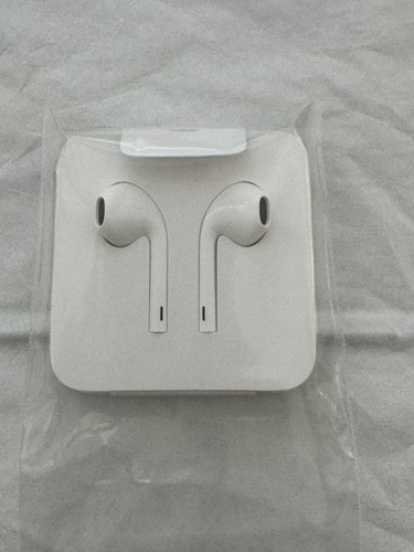 Apple earpods - apple,
